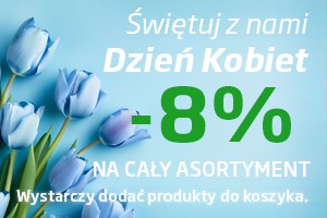 https://hanna-polska.com/modules/iqithtmlandbanners/uploads/images/67ca9e08609a5.jpg