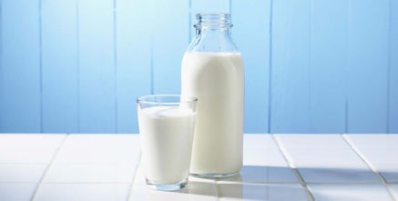 Znaczenie pomiaru pH w mleku