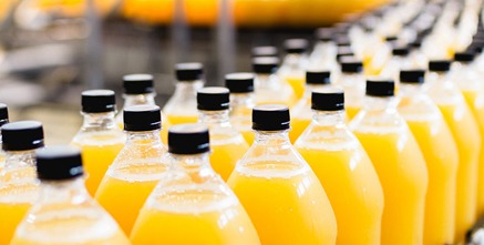 Znaczenie pomiaru twardości wody w przemyśle spożywczym i sektorze produkcji napojów
